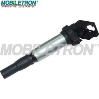 Котушка запалювання 13,5V MOBILETRON CE-182