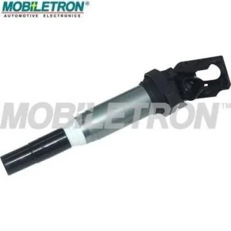 Котушка запалювання Bmw (вир-во Mobiletron) MOBILETRON CE-190