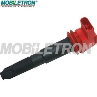 Котушка запалювання 12V MOBILETRON CE-204