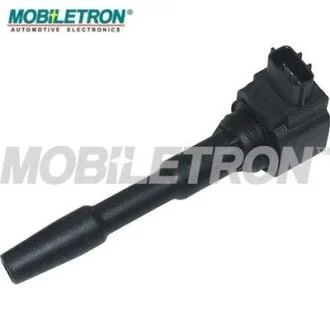Котушка запалювання 12V MOBILETRON CE-218