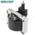 Катушка зажигания 12V MOBILETRON CE-21 (фото 1)