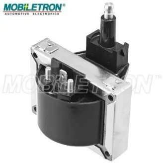 Котушка запалювання 12V MOBILETRON CE-21