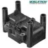 Катушка зажигания 12V MOBILETRON CE-23