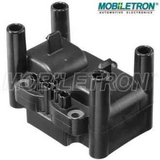 Котушка запалювання 12V MOBILETRON CE-23