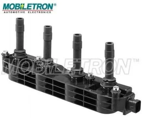 Катушка зажигания 12V MOBILETRON CE-25 (фото 1)