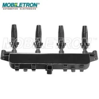 Котушка запалювання 12V MOBILETRON CE-26