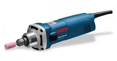 Катушка зажигания 12V MOBILETRON CE-28