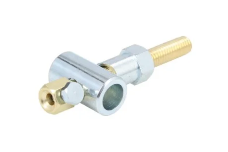 Катушка зажигания 12V MOBILETRON CE-30
