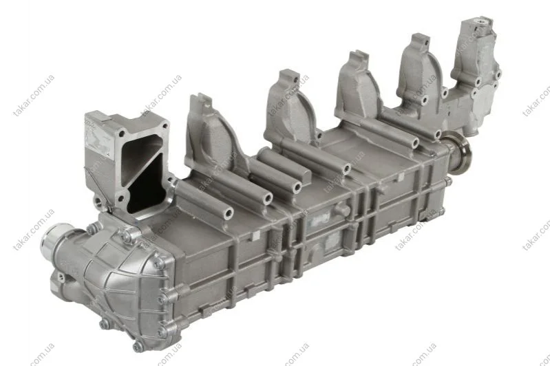 Катушка зажигания 12V MOBILETRON CE-38 (фото 1)