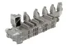 Катушка зажигания 12V MOBILETRON CE-38 (фото 1)