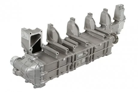 Котушка запалювання 12V MOBILETRON CE-38