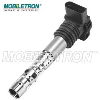 Котушка запалювання 12V MOBILETRON CE-45