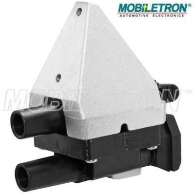 Катушка зажигания 12V MOBILETRON CE-47 (фото 1)