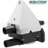 Катушка зажигания 12V MOBILETRON CE-47 (фото 1)