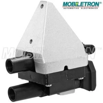 Котушка запалювання 12V MOBILETRON CE-47