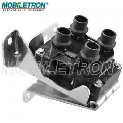 Катушка зажигания 12V MOBILETRON CE-48 (фото 1)