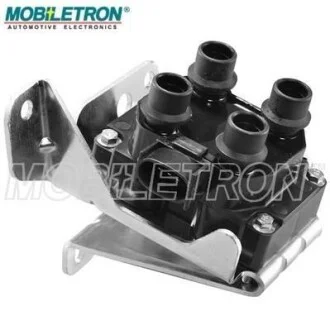 Катушка зажигания 12V MOBILETRON CE-48