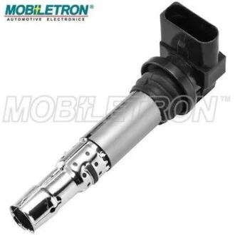 Котушка запалювання 12V MOBILETRON CE-51