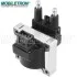 Катушка зажигания 12V MOBILETRON CE-54 (фото 1)