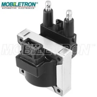 Катушка зажигания 12V MOBILETRON CE-54