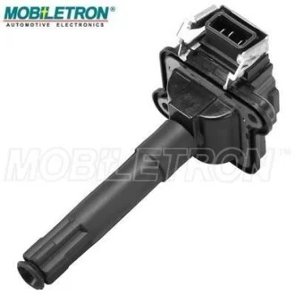 Котушка запалювання 12V MOBILETRON CE-56