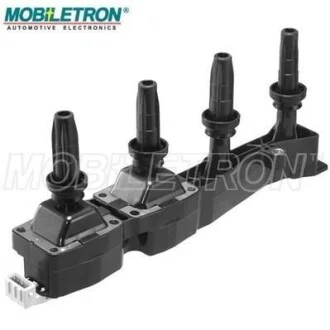 Катушка зажигания 12V MOBILETRON CE-67