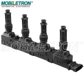 Катушка зажигания 12V MOBILETRON CE-79