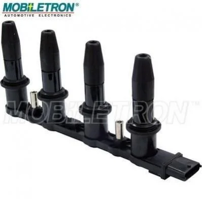 Катушка зажигания 12V MOBILETRON CE-81 (фото 1)