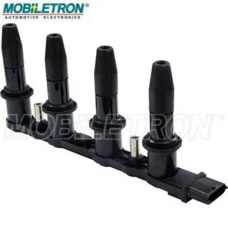 Катушка зажигания 12V MOBILETRON CE-81