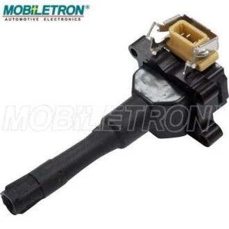 Катушка зажигания 12V MOBILETRON CE-90