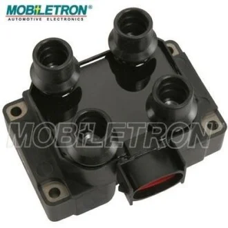Катушка зажигания 12V MOBILETRON CF-02