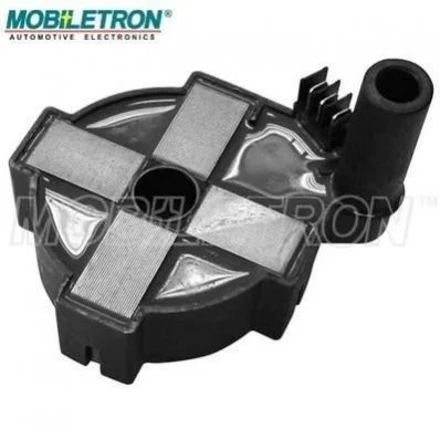 Катушка зажигания 12V MOBILETRON CF-11 (фото 1)