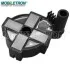 Катушка зажигания 12V MOBILETRON CF-11 (фото 1)