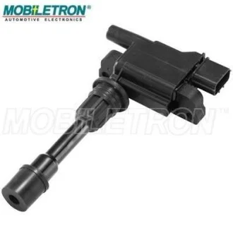 Котушка запалювання 12V MOBILETRON CF-57
