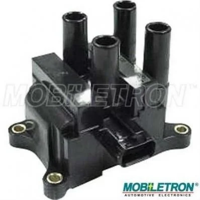 Катушка зажигания 12V MOBILETRON CF-59 (фото 1)