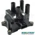 Катушка зажигания 12V MOBILETRON CF-59 (фото 1)