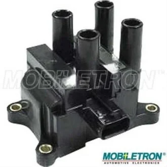 Катушка зажигания 12V MOBILETRON CF-59