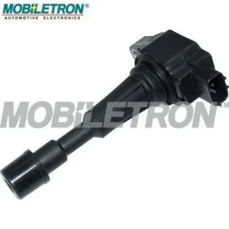 Котушка запалювання 12V MOBILETRON CF-73