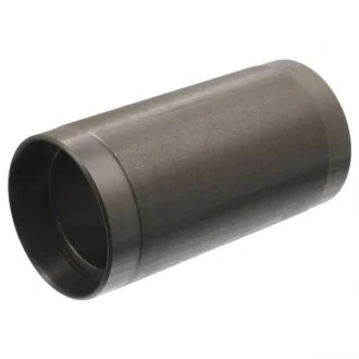 Катушка зажигания 12V MOBILETRON CF-74