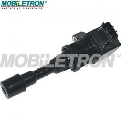 Катушка зажигания 14V MOBILETRON CF-90 (фото 1)