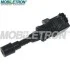 Катушка зажигания 14V MOBILETRON CF-90 (фото 1)