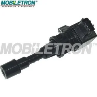 Котушка запалювання 14V MOBILETRON CF-90