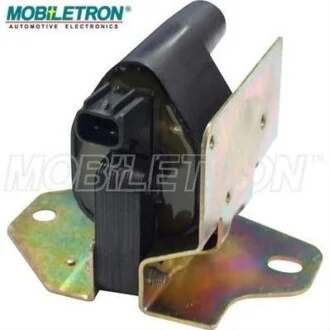 Катушка зажигания 12V MOBILETRON CG-12