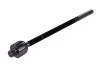 Катушка зажигания 12V MOBILETRON CG-21 (фото 1)