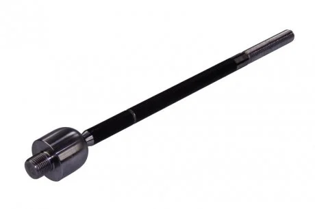 Котушка запалювання 12V MOBILETRON CG-21