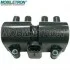Катушка зажигания 12V MOBILETRON CG-24 (фото 1)