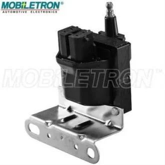 Катушка зажигания 12V MOBILETRON CG-25