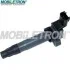 Катушка зажигания 12V MOBILETRON CG-44 (фото 1)