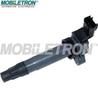 Котушка запалювання 12V MOBILETRON CG-44
