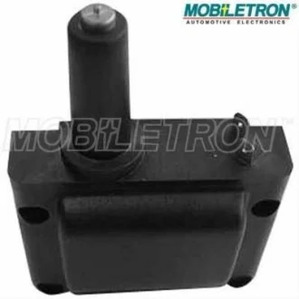 Котушка запалювання 12V MOBILETRON CH-04